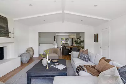 352 Shoreline Highway, Mill Valley, CA 94941 - Photo 11