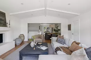 352 Shoreline Hwy, Mill Valley, CA 94941 - Photo 11