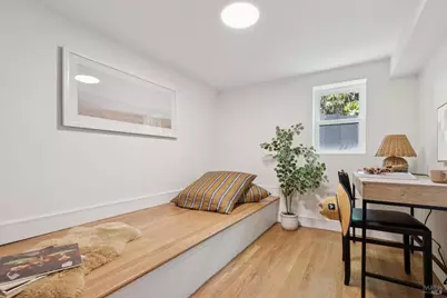 352 Shoreline Highway, Mill Valley, CA 94941 - Photo 57