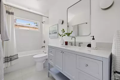 352 Shoreline Highway, Mill Valley, CA 94941 - Photo 51