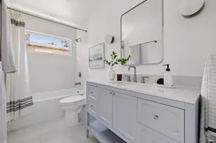 352 Shoreline Hwy, Mill Valley, CA 94941 - Photo 51