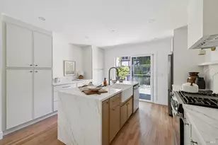 352 Shoreline Hwy, Mill Valley, CA 94941 - Photo 23