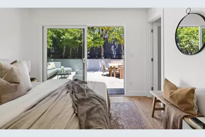 352 Shoreline Highway, Mill Valley, CA 94941 - Photo 37