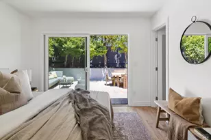 352 Shoreline Hwy, Mill Valley, CA 94941 - Photo 37