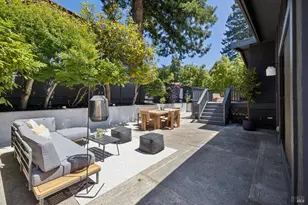 352 Shoreline Hwy, Mill Valley, CA 94941 - Photo 31
