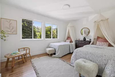 352 Shoreline Highway, Mill Valley, CA 94941 - Photo 53
