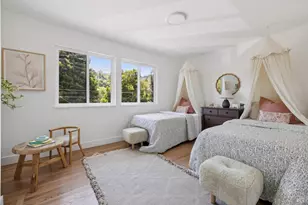 352 Shoreline Hwy, Mill Valley, CA 94941 - Photo 53