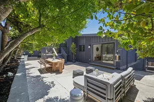 352 Shoreline Hwy, Mill Valley, CA 94941 - Photo 33