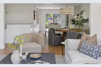 352 Shoreline Highway, Mill Valley, CA 94941 - Photo 15