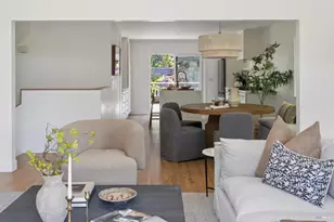 352 Shoreline Hwy, Mill Valley, CA 94941 - Photo 15