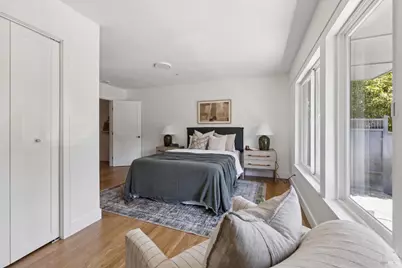 352 Shoreline Highway, Mill Valley, CA 94941 - Photo 45
