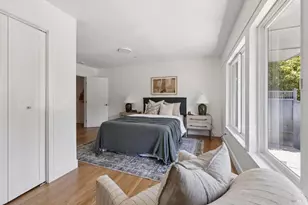 352 Shoreline Hwy, Mill Valley, CA 94941 - Photo 45
