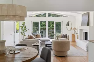 352 Shoreline Hwy, Mill Valley, CA 94941 - Photo 1