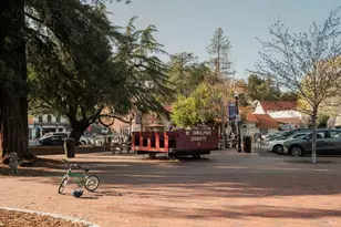 352 Shoreline Hwy, Mill Valley, CA 94941 - Photo 69