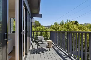 352 Shoreline Hwy, Mill Valley, CA 94941 - Photo 13