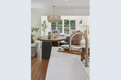 352 Shoreline Highway, Mill Valley, CA 94941 - Photo 25