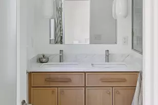352 Shoreline Hwy, Mill Valley, CA 94941 - Photo 39