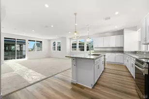 1448 Waterside Ln, Rohnert Park, CA 94928 - Photo 9