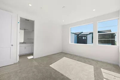 1448 Waterside Lane, Rohnert Park, CA 94928 - Photo 19