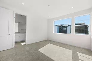1448 Waterside Ln, Rohnert Park, CA 94928 - Photo 19
