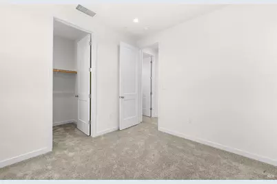1448 Waterside Lane, Rohnert Park, CA 94928 - Photo 35