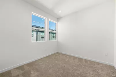 1448 Waterside Lane, Rohnert Park, CA 94928 - Photo 25