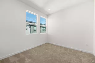 1448 Waterside Ln, Rohnert Park, CA 94928 - Photo 25