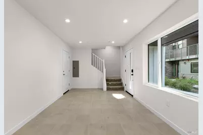 1448 Waterside Lane, Rohnert Park, CA 94928 - Photo 35