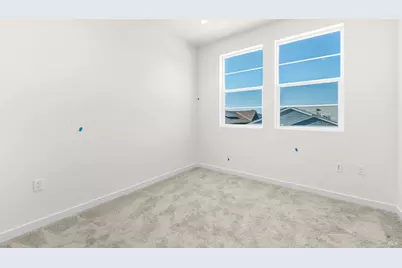 1448 Waterside Lane, Rohnert Park, CA 94928 - Photo 33