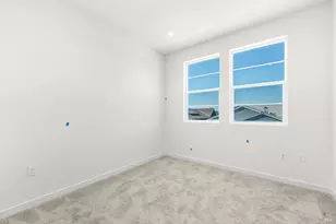 1448 Waterside Ln, Rohnert Park, CA 94928 - Photo 33