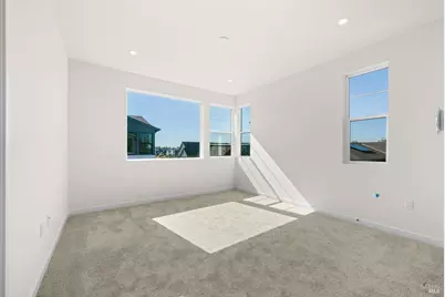 1448 Waterside Lane, Rohnert Park, CA 94928 - Photo 17
