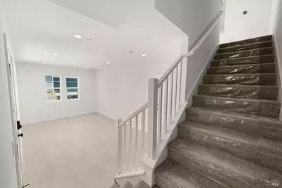 1448 Waterside Lane, Rohnert Park, CA 94928 - Photo 19