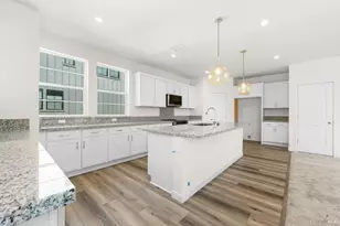 1448 Waterside Ln, Rohnert Park, CA 94928 - Photo 1