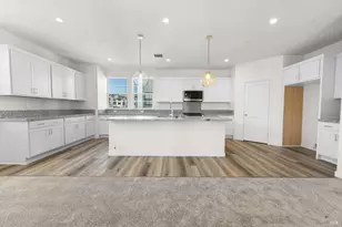 1448 Waterside Ln, Rohnert Park, CA 94928 - Photo 7