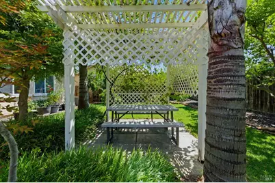 1644 Hickam Circle, Suisun City, CA 94585 - Photo 41