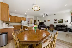 1644 Hickam Cir, Suisun City, CA 94585 - Photo 17