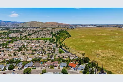 1644 Hickam Circle, Suisun City, CA 94585 - Photo 51