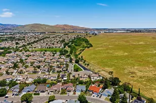 1644 Hickam Cir, Suisun City, CA 94585 - Photo 51