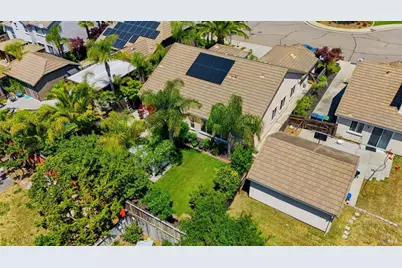 1644 Hickam Circle, Suisun City, CA 94585 - Photo 53