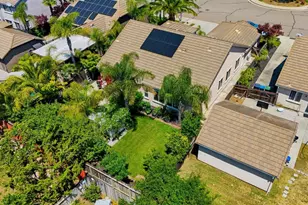 1644 Hickam Cir, Suisun City, CA 94585 - Photo 53