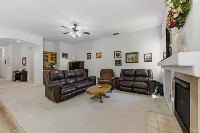 1644 Hickam Circle, Suisun City, CA 94585 - Photo 19