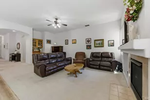 1644 Hickam Cir, Suisun City, CA 94585 - Photo 19