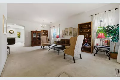 1644 Hickam Circle, Suisun City, CA 94585 - Photo 7