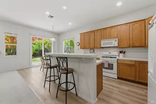 1644 Hickam Cir, Suisun City, CA 94585 - Photo 11