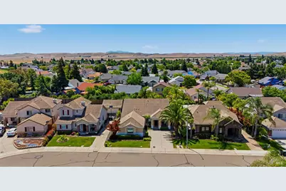 1644 Hickam Circle, Suisun City, CA 94585 - Photo 47