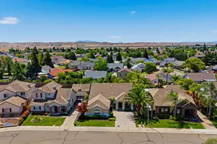 1644 Hickam Cir, Suisun City, CA 94585 - Photo 47