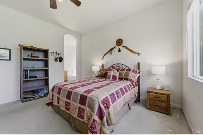 1644 Hickam Circle, Suisun City, CA 94585 - Photo 25
