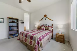 1644 Hickam Cir, Suisun City, CA 94585 - Photo 25