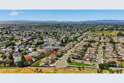 1644 Hickam Circle, Suisun City, CA 94585 - Photo 49