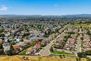 1644 Hickam Cir, Suisun City, CA 94585 - Photo 49